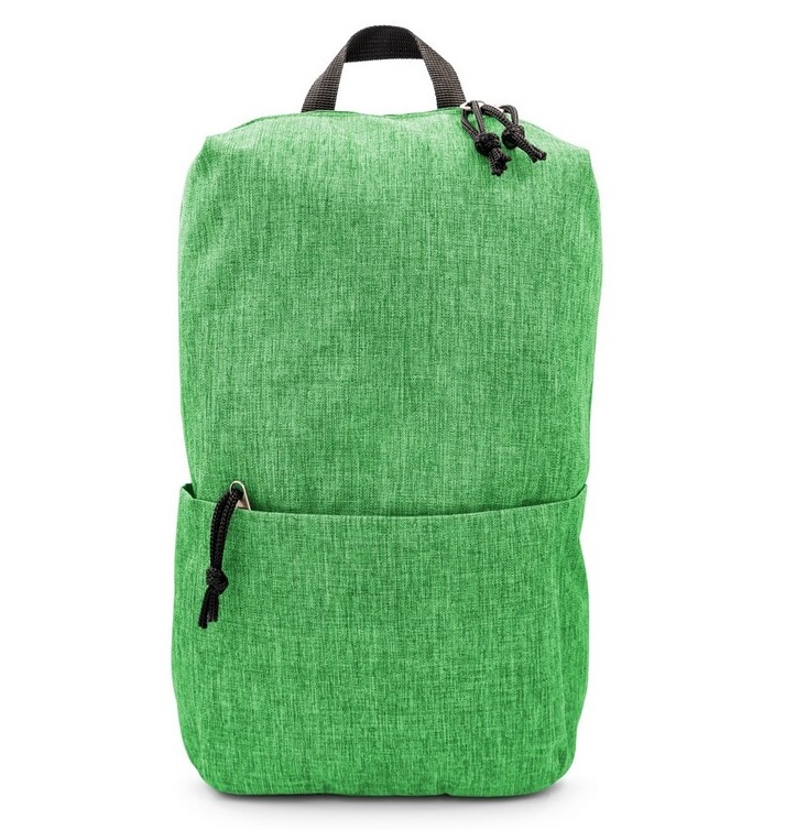 Plecak miejski do nadruku